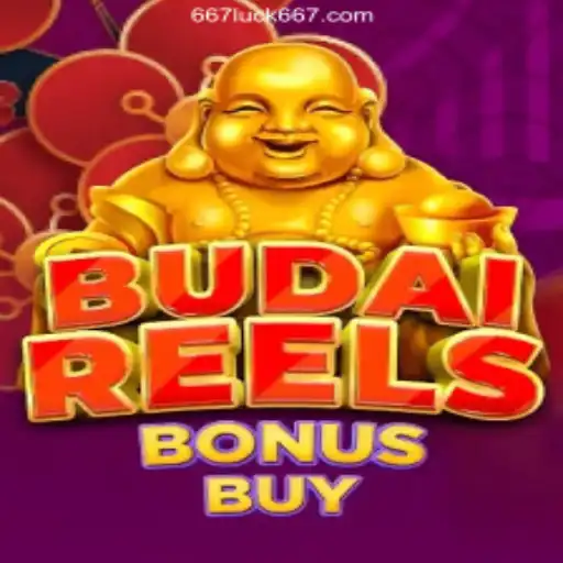 Discover the Thrilling World of BudaiReelsBonusBuy at 667luck.com 2026