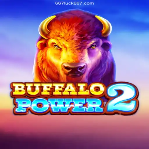 Unveiling Buffalo Power 2: A Complete Guide to the Game and Its Rules