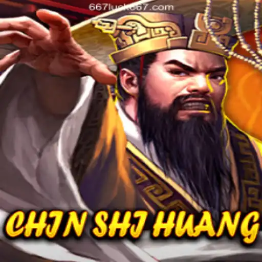 Discover the Thrilling World of ChinShiHuang: A New Era in Online Gaming