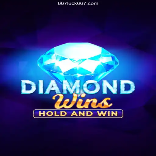 DiamondWins: Exploring the Premier Online Casino Experience