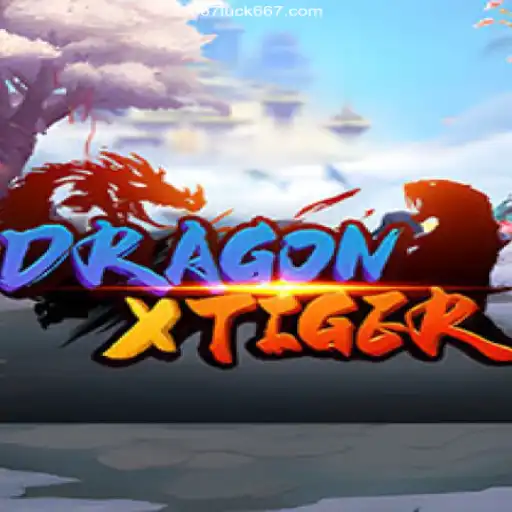 Discover DragonXTiger: A Thrilling Card Game Adventure