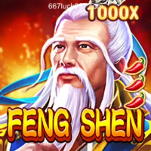 FengShen: A Mythical Adventure in Online Gaming