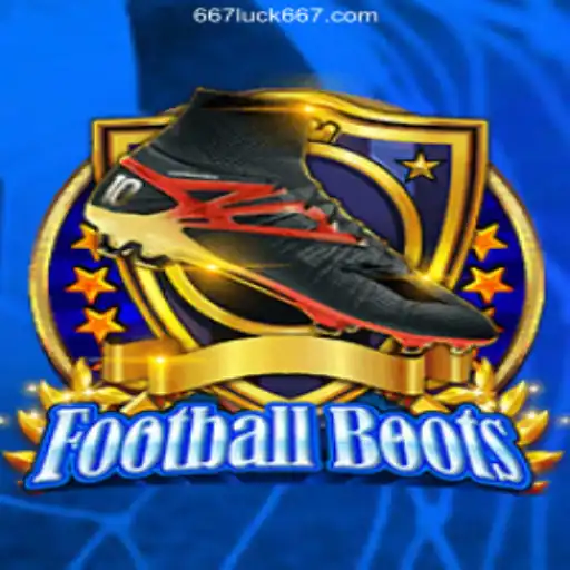 Discover the Exciting World of FootballBoots: Unveiling the Game and the 667luck.com 2026 Experience
