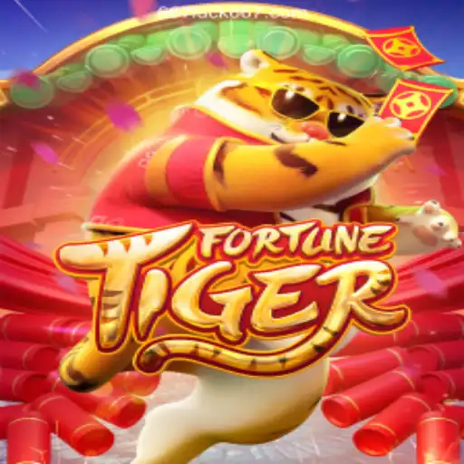 FortuneTiger: Dive into the Exciting World of Online Gaming