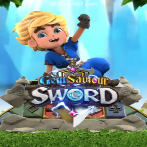 Discover the Thrilling World of GemSaviourSword and the Excitement of Online Gaming