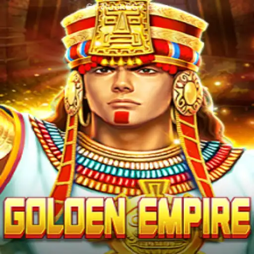 Explore the Enchanting World of GoldenEmpire: Brazil's Top Online Casino Experience