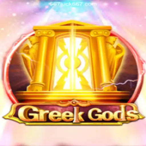 Exploring GreekGods and the Rise of Online Casinos in Brazil