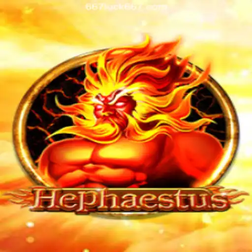 Exploring the World of Hephaestus: A Thrilling Journey Through Ancient Mythology and Modern Gaming