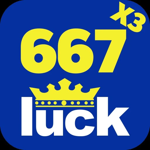 667luck.com 2026 - Melhor Cassino Online do Brasil🫵