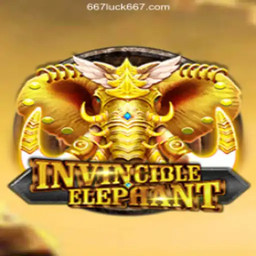 Discover the Exciting World of InvincibleElephant at 667luck.com 2026 - O Melhor Cassino Online do Brasil
