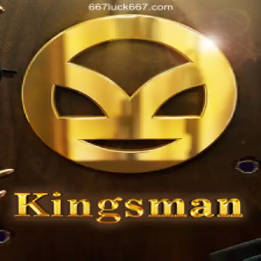 Unveiling the World of Kingsman: A New Era in Online Gaming