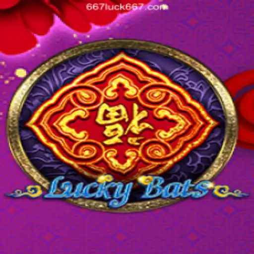 Unlock the Mystery of LuckyBats at 667luck.com 2026 - Melhor Cassino Online do Brasil