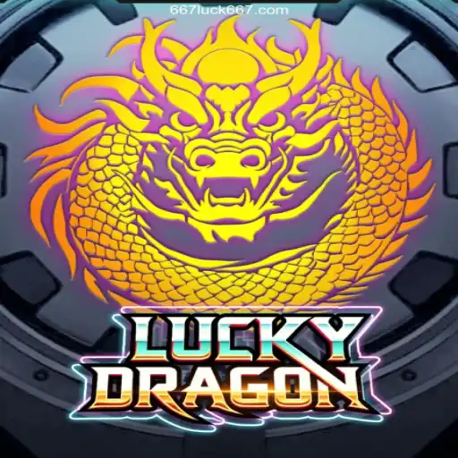 Discover the Thrills of LuckyDragon: The Ultimate Brazilian Online Casino Game at 667luck.com