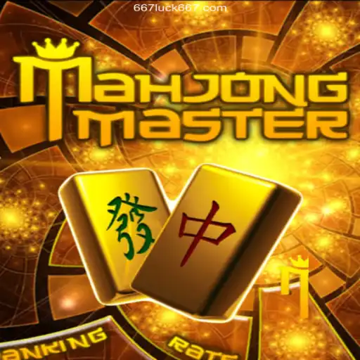 Discovering MahJongMaster: The Art of Strategy and Luck