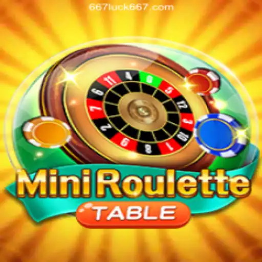 Discovering MiniRoulette: The Thrilling Casino Game Taking 2026 by Storm