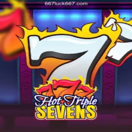 Exploring the Thrills of HotTripleSevens: Your Guide to Winning Big in 2026