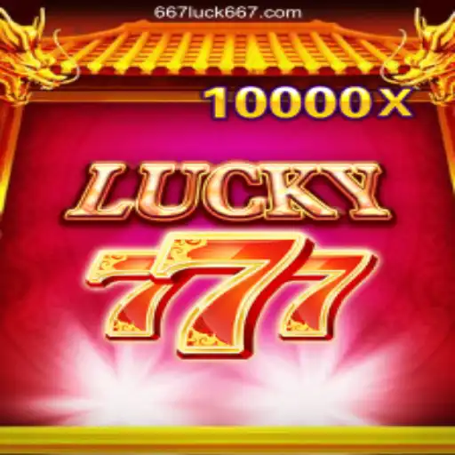 Exploring the Thrills of LuckySeven: A Premier Gaming Experience