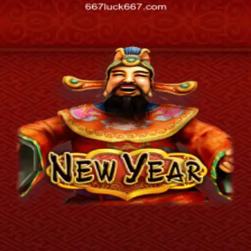 NewYear: The Exciting Game Revolutionizing Online Casinos in Brazil