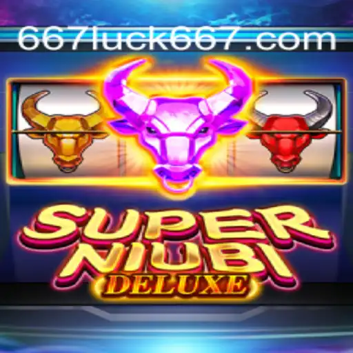 Discovering SuperNiubiDeluxe And Its Exciting Features