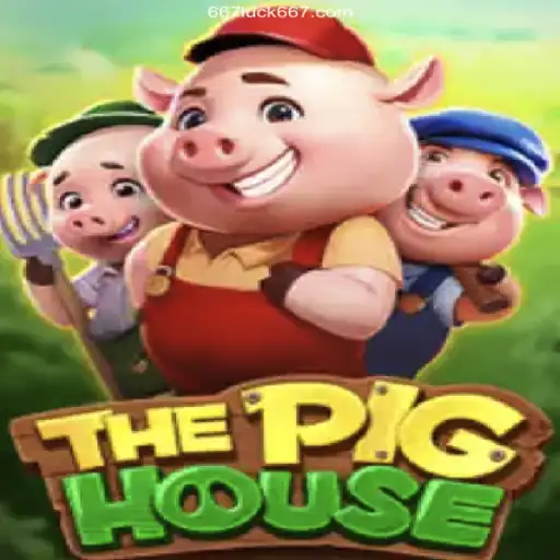 Exploring ThePigHouse: The Future of Online Gaming in 2026