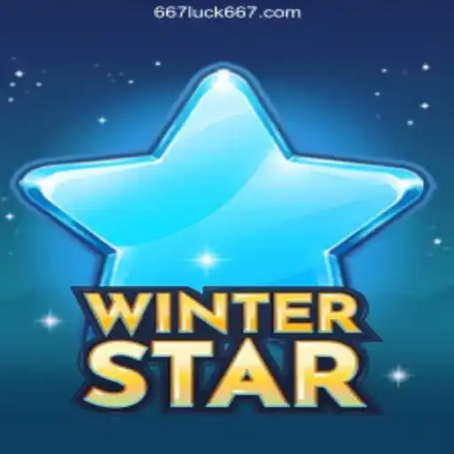 Discover the Thrilling World of WinterStar