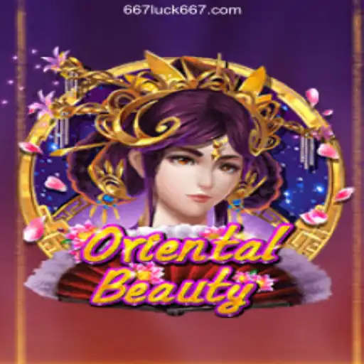 Oriental Beauty: Discover the Charm of 667luck.com 2026 - Melhor Cassino Online do Brasil