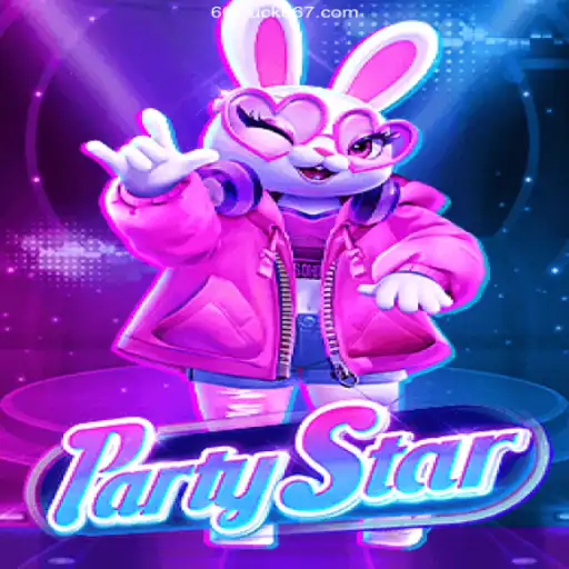Explore the Exciting World of PartyStar: A Premier Online Casino Experience
