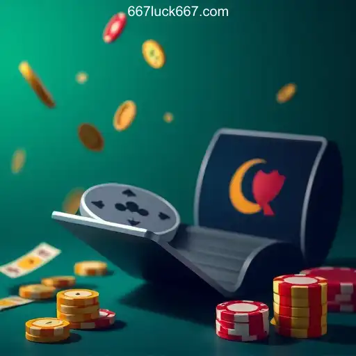 Responsible Gambling