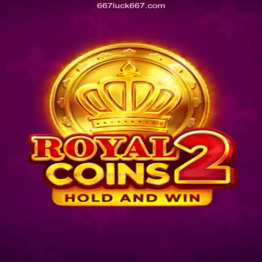 Exploring RoyalCoins2: A Prominent Player in the Online Casino Landscape