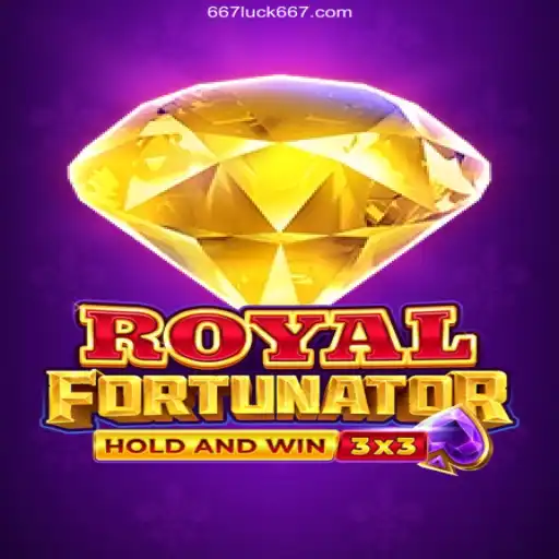 Discover the Exciting World of Royalfort: The 2026 Gaming Sensation