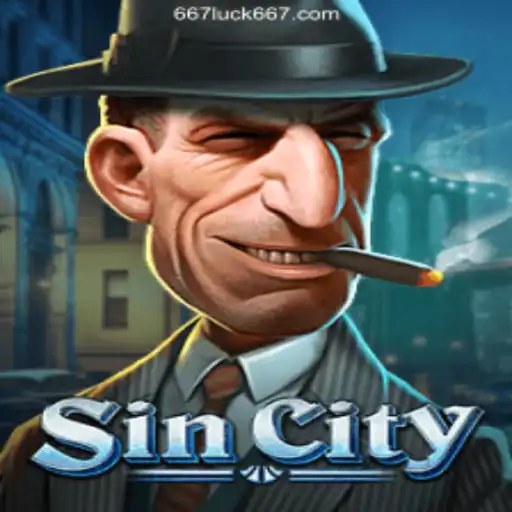 SinCity Casino Game Review: The Thrilling Virtual Experience of 2026