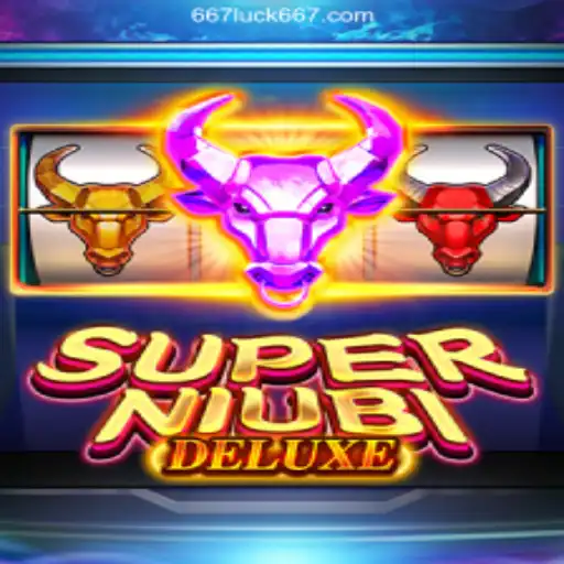 Discovering SuperNiubiDeluxe And Its Exciting Features