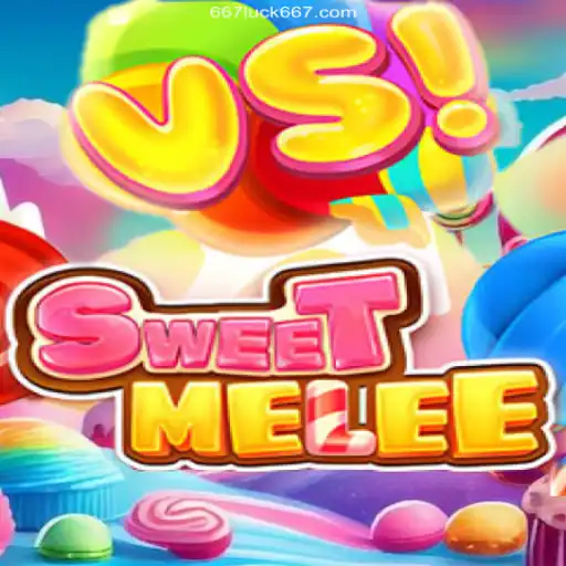 Exploring SweetMelee: The Exciting Fusion of Strategy and Fun
