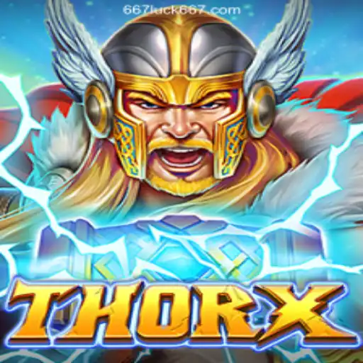 Exploring ThorX: The Epic Journey into a Modern Gaming Adventure