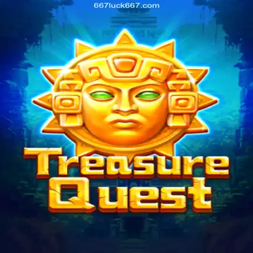 Unearthing Adventure: An In-Depth Look at TreasureQuest