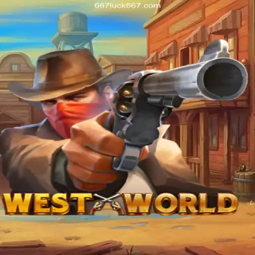 Exploring the Intriguing World of WestWorld: A Digital Frontier