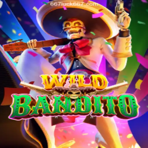 Explore the Thrilling World of WildBandito: An In-Depth Guide
