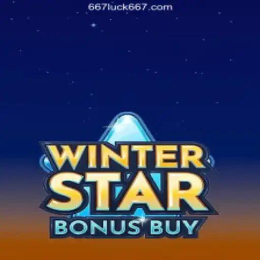 Exploring WinterStarBonusBuy: A Premier Casino Attraction