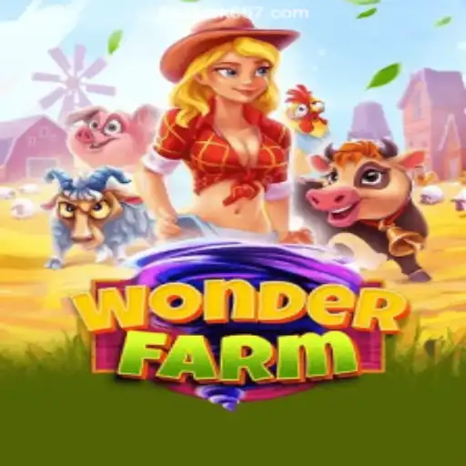 Dive into the World of WonderFarm: A Comprehensive Guide