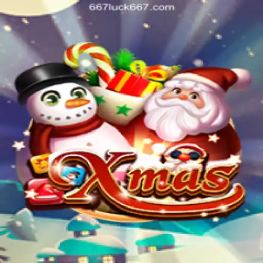 Discover the Magic of Xmas Game Online