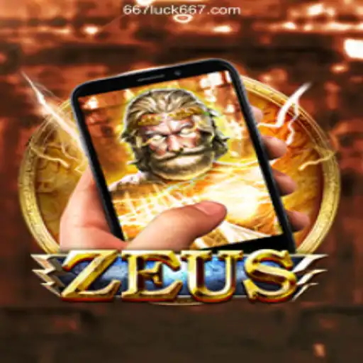 Exploring the Mythical World of ZeusM: A Premier Online Gaming Experience